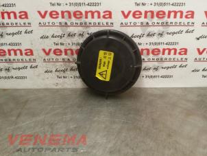 Gebruikte Diversen Mercedes ML II (164/4JG) 3.5 350 4-Matic V6 24V Prijs € 15,00 Margeregeling aangeboden door Venema Autoparts