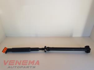 Gebruikte Cardanas BMW X1 (E84) sDrive 20i 2.0 16V Twin Power Turbo Prijs € 164,99 Margeregeling aangeboden door Venema Autoparts