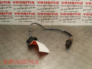 Gebruikte Lambda Sonde BMW X1 (E84) sDrive 20i 2.0 16V Twin Power Turbo Prijs € 79,00 Margeregeling aangeboden door Venema Autoparts