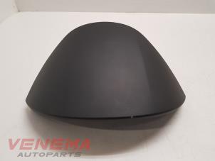 Gebruikte Dashboard deel BMW X1 (E84) sDrive 20i 2.0 16V Twin Power Turbo Prijs € 34,99 Margeregeling aangeboden door Venema Autoparts