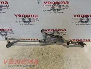 Gebruikte Ruitenwis Mechaniek Mercedes E (W212) E-250 CDI 16V BlueTec Prijs € 75,00 Margeregeling aangeboden door Venema Autoparts