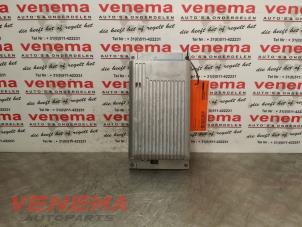 Gebruikte Bluetooth module BMW 5 serie Touring (E61) 520d 16V Prijs € 199,00 Margeregeling aangeboden door Venema Autoparts