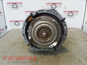 Gebruikte Automaatbak Mercedes E (W212) E-250 CDI 16V BlueTec Prijs € 1.999,00 Margeregeling aangeboden door Venema Autoparts