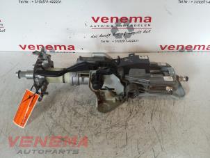 Gebruikte Stuurkolom compleet BMW 5 serie Touring (E61) 520d 16V Prijs € 79,00 Margeregeling aangeboden door Venema Autoparts