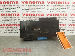 Gebruikte BCM BMW 1 serie (E81) 118i 16V Prijs € 79,00 Margeregeling aangeboden door Venema Autoparts