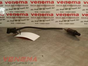 Gebruikte Lambda Sonde Citroen Saxo 1.4i SX,VSX Prijs € 19,00 Margeregeling aangeboden door Venema Autoparts