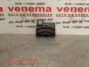 Gebruikte Gier sensor Volkswagen Touran (1T1/T2) 1.9 TDI 105 Prijs € 17,00 Margeregeling aangeboden door Venema Autoparts