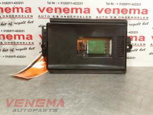 Gebruikte Kachel Weerstand Volkswagen Golf IV (1J1) 1.9 TDI 100 Prijs € 12,00 Margeregeling aangeboden door Venema Autoparts