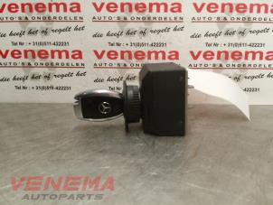 Gebruikte Kontaktslot + Sleutel Mercedes E (W212) E-250 CDI 16V BlueTec Prijs € 125,00 Margeregeling aangeboden door Venema Autoparts