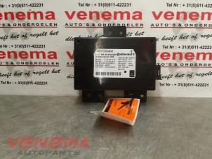 Gebruikte Regelunit Multi Media Mercedes E (W212) E-250 CDI 16V BlueTec Prijs € 89,00 Margeregeling aangeboden door Venema Autoparts