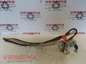 Gebruikte Tankvlotter BMW 1 serie (E81) 118i 16V Prijs € 55,00 Margeregeling aangeboden door Venema Autoparts