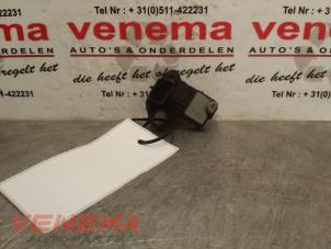 Gebruikte Sensor BDP Peugeot 207/207+ (WA/WC/WM) 1.4 HDi Prijs € 9,00 Margeregeling aangeboden door Venema Autoparts