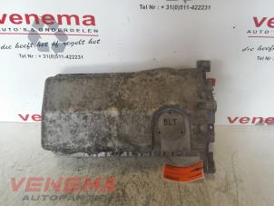 Gebruikte Carterpan Seat Ibiza III (6L1) 1.9 TDI FR Prijs € 45,00 Margeregeling aangeboden door Venema Autoparts