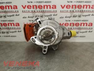 Gebruikte Vacuumpomp (Benzine) Ford Fiesta 6 (JA8) 1.6 SCTi ST 16V Prijs € 89,00 Margeregeling aangeboden door Venema Autoparts
