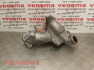 Gebruikte EGR Buis Mercedes A (W176) 1.5 A-180 CDI, A-180d 16V Prijs € 35,00 Margeregeling aangeboden door Venema Autoparts