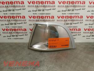 Gebruikte Knipperlicht links Volvo V40 (VW) 1.8 16V Prijs € 7,50 Margeregeling aangeboden door Venema Autoparts