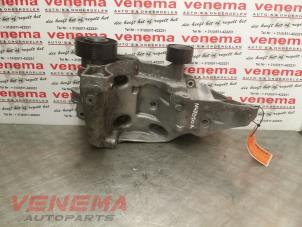 Gebruikte Dynamosteun onder BMW 1 serie (E87/87N) 118d 16V Prijs € 49,95 Margeregeling aangeboden door Venema Autoparts