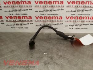 Gebruikte Sensor Nokkenas Ford Fiesta 6 (JA8) 1.6 TDCi 16V ECOnetic Prijs € 14,95 Margeregeling aangeboden door Venema Autoparts