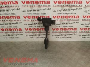 Gebruikte Pen Bobine Citroen C1 1.0 12V VVT-i Prijs € 19,95 Margeregeling aangeboden door Venema Autoparts