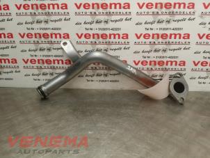 Gebruikte Waterpijp Citroen C1 1.0 12V VVT-i Prijs € 19,95 Margeregeling aangeboden door Venema Autoparts