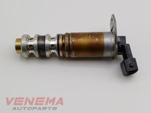 Gebruikte Schakelaar Oliedruk BMW 1 serie (E87/87N) 118i 16V Prijs € 59,99 Margeregeling aangeboden door Venema Autoparts