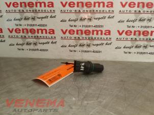 Gebruikte Krukas sensor Citroen C1 1.0 12V VVT-i Prijs € 19,95 Margeregeling aangeboden door Venema Autoparts