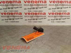Gebruikte Pingelsensor Citroen C1 1.0 12V VVT-i Prijs € 9,95 Margeregeling aangeboden door Venema Autoparts