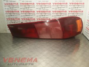 Gebruikte Achterlicht rechts Fiat Punto I (176) 55 1.1 Prijs € 14,95 Margeregeling aangeboden door Venema Autoparts