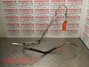 Gebruikte Airco Leiding Renault Twingo III (AH) 1.0 SCe 70 12V Prijs € 59,95 Margeregeling aangeboden door Venema Autoparts