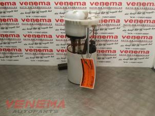 Gebruikte Brandstofpomp Elektrisch Fiat 500 (312) 1.2 69 Prijs € 49,95 Margeregeling aangeboden door Venema Autoparts