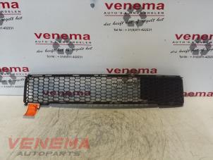 Gebruikte Grille Fiat 500 (312) 1.2 69 Prijs € 27,00 Margeregeling aangeboden door Venema Autoparts