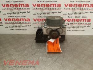 Gebruikte ABS Pomp Fiat 500 (312) 1.2 Prijs € 49,99 Margeregeling aangeboden door Venema Autoparts