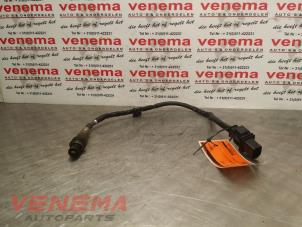 Gebruikte Lambda Sonde Mercedes E (W211) 3.0 E-320 CDI V6 24V Prijs € 35,00 Margeregeling aangeboden door Venema Autoparts