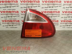 Gebruikte Achterlicht rechts Seat Leon (1M1) 1.8 20V Prijs € 19,95 Margeregeling aangeboden door Venema Autoparts