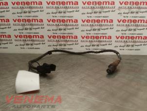Gebruikte Lambda Sonde Suzuki Alto 1.0 12V Prijs € 29,95 Margeregeling aangeboden door Venema Autoparts