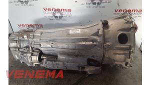 Gebruikte Automaatbak Mercedes GLC (X253) 2.2 250d 16V BlueTEC 4-Matic Prijs € 3.750,00 Margeregeling aangeboden door Venema Autoparts