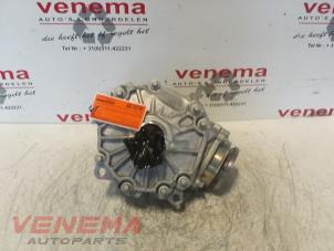 Gebruikte Differentieel voor Mercedes GLC (X253) 2.2 250d 16V BlueTEC 4-Matic Prijs € 899,99 Margeregeling aangeboden door Venema Autoparts