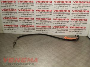 Gebruikte Uitlaat temperatuursensor Mercedes GLC (X253) 2.2 250d 16V BlueTEC 4-Matic Prijs € 29,99 Margeregeling aangeboden door Venema Autoparts