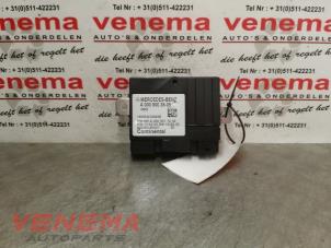 Gebruikte Brandstofpomp module Mercedes GLC (X253) 2.2 250d 16V BlueTEC 4-Matic Prijs € 39,95 Margeregeling aangeboden door Venema Autoparts