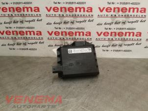 Gebruikte Module (diversen) Mercedes GLC (X253) 2.2 250d 16V BlueTEC 4-Matic Prijs € 49,99 Margeregeling aangeboden door Venema Autoparts