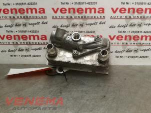 Gebruikte Oliekoeler Mercedes GLC (X253) 2.2 250d 16V BlueTEC 4-Matic Prijs € 14,99 Margeregeling aangeboden door Venema Autoparts