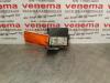 Alarm module van een Mercedes E (W211), 2002 / 2008 3.0 E-320 CDI V6 24V, Sedan, 4Dr, Diesel, 2.987cc, 165kW (224pk), RWD, OM642920, 2006-03 / 2009-03 2007