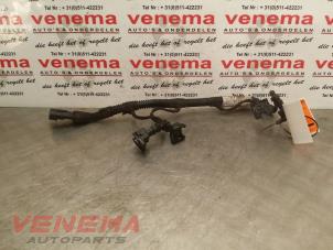 Gebruikte Kabelboom motorruimte Fiat 500 (312) 1.2 69 Prijs € 17,95 Margeregeling aangeboden door Venema Autoparts