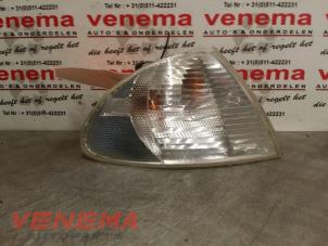 Gebruikte Clignoteur rechts BMW 3 serie (E46/4) 320d 16V Prijs € 9,95 Margeregeling aangeboden door Venema Autoparts