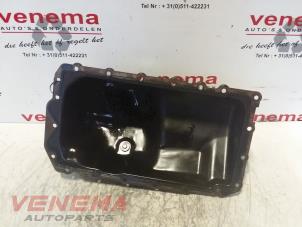 Gebruikte Carterpan BMW 1 serie (E81) 118i 16V Prijs € 49,99 Margeregeling aangeboden door Venema Autoparts