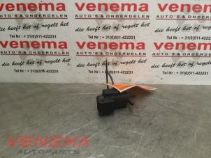 Gebruikte Vacuum ventiel BMW 1 serie (E81) 118i 16V Prijs € 15,00 Margeregeling aangeboden door Venema Autoparts