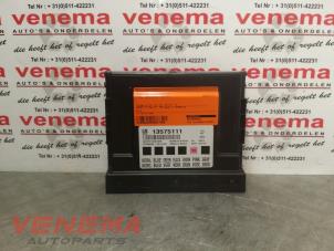 Gebruikte BCM Opel Insignia Sports Tourer 2.0 CDTI 16V 130 ecoFLEX Prijs € 99,95 Margeregeling aangeboden door Venema Autoparts