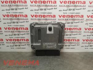 Gebruikte Computer Motormanagement Opel Insignia Sports Tourer 2.0 CDTI 16V 130 ecoFLEX Prijs € 199,95 Margeregeling aangeboden door Venema Autoparts