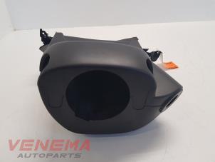 Gebruikte Stuurkolom Kap Opel Insignia Sports Tourer 2.0 CDTI 16V 130 ecoFLEX Prijs € 29,99 Margeregeling aangeboden door Venema Autoparts