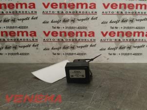 Gebruikte Sensor Snelheid Opel Insignia Sports Tourer 2.0 CDTI 16V 130 ecoFLEX Prijs € 39,95 Margeregeling aangeboden door Venema Autoparts